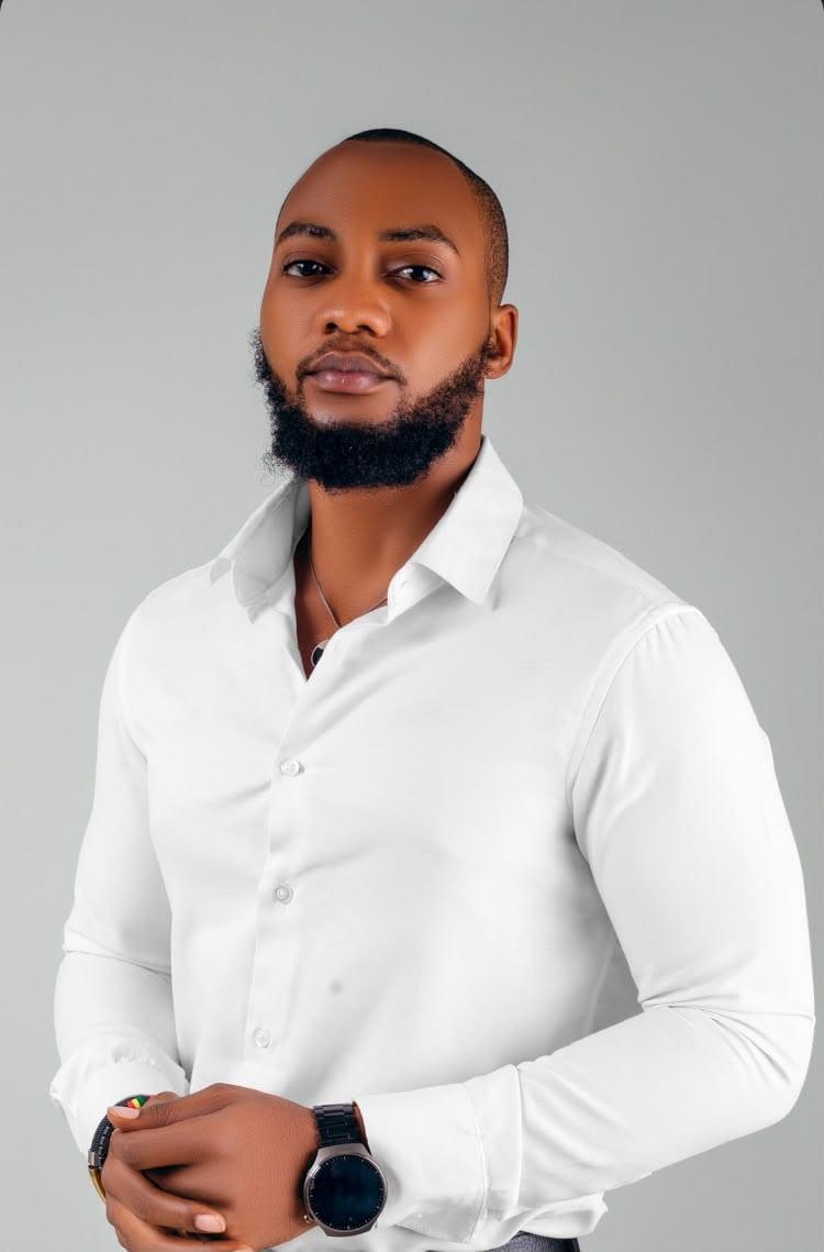 Aime Maurice, Technical Report Writer