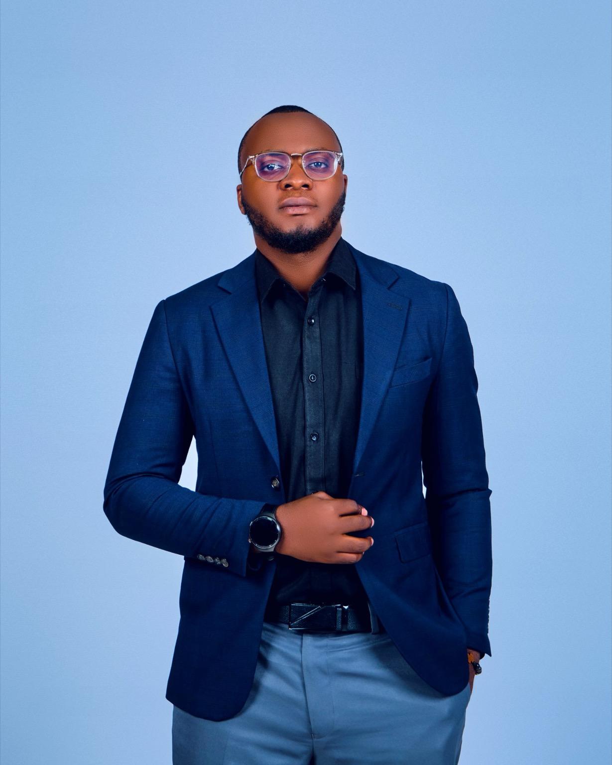 Jean Tresor, Technical Report Writer
